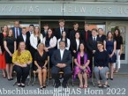 3AS_Gruppenfoto_mit_Lehrer_