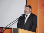 Dir.-P.-Hofbauer