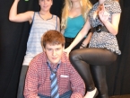 10_eine schrecklich nette familie