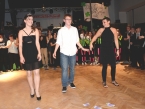 12_abschluss-mitternachtseinlage---2