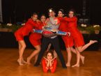Ball_20193
