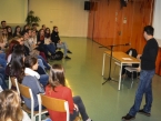 Berhard Egger - mediagroove.de