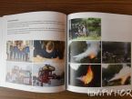 print05