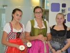 fwevent201808
