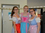 fwevent201809