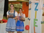 fwevent201810