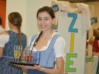 fwevent201811