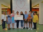 fwevent201812