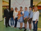 fwevent201813