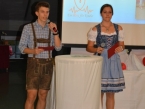 fwevent201814