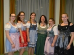 fwevent201816