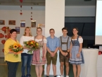 fwevent201817