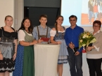 fwevent201818