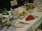 FW-Event 1