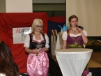 FW-Event 6