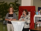FW-Event 10