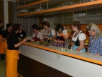 FW-Event 13