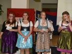 FW-Event 15