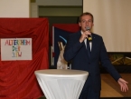 FW-Event 16