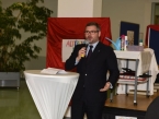 FW-Event 18