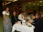 FW-Event 22