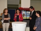 FW-Event 24