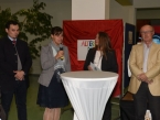 FW-Event 25