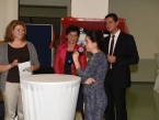 FW-Event 26