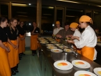 FW-Event 28
