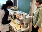 Bild-20240131-074220-483078c9