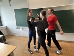 Bild-20240131-074326-c33d4b88
