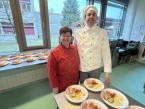 Bild-20240131-074933-26aef641
