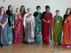 Sari_Workshop6