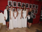 BAL_8836