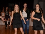BAL_8926