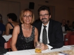 BAL_8971