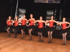 BAL_9001