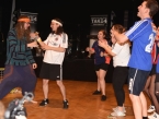 BAL_9032