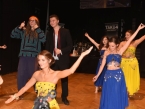 BAL_9063