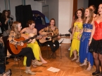 BAL_9075