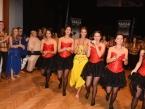 BAL_9087