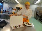Kreative-Gastronomie4