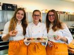 Kreative-Gastronomie5