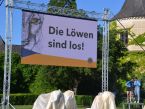 loewenlotto2021011
