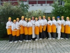 3B4