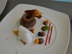 Dessert 1