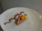 Dessert 2