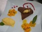 Dessert 3