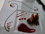 Dessert 4