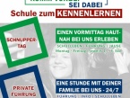 Schnuppertag-und-Familientag-BBSZ